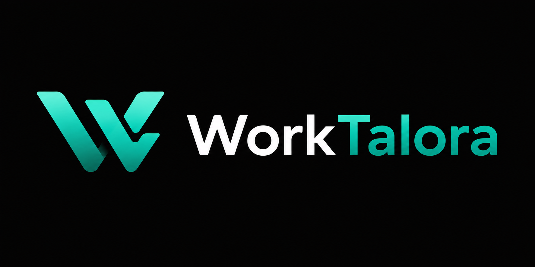 WorkTalora